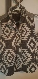 Women's vest
